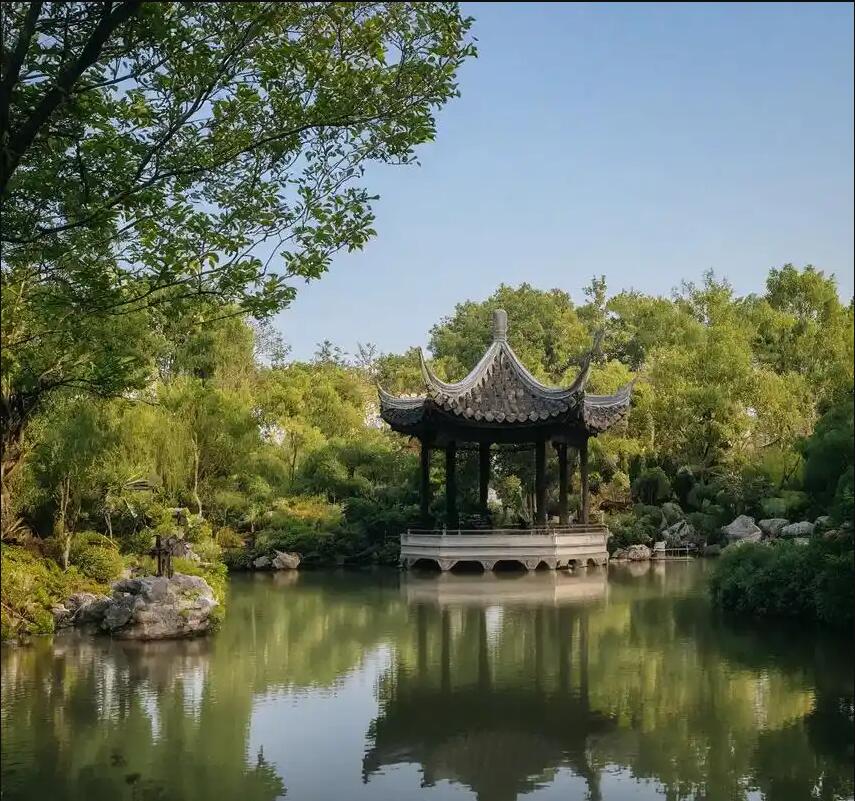 长沙芙蓉沙砾土建有限公司