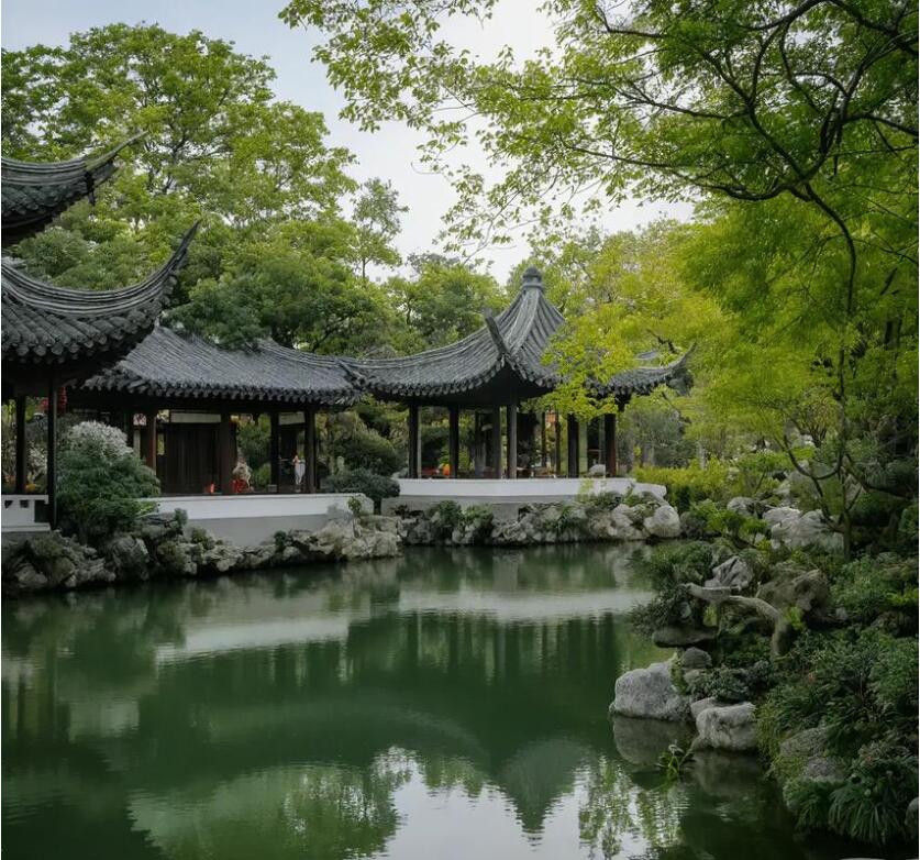 长沙芙蓉沙砾土建有限公司