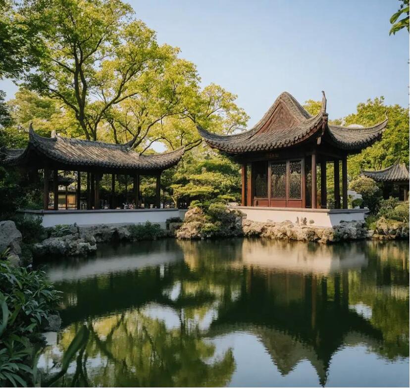 长沙芙蓉沙砾土建有限公司