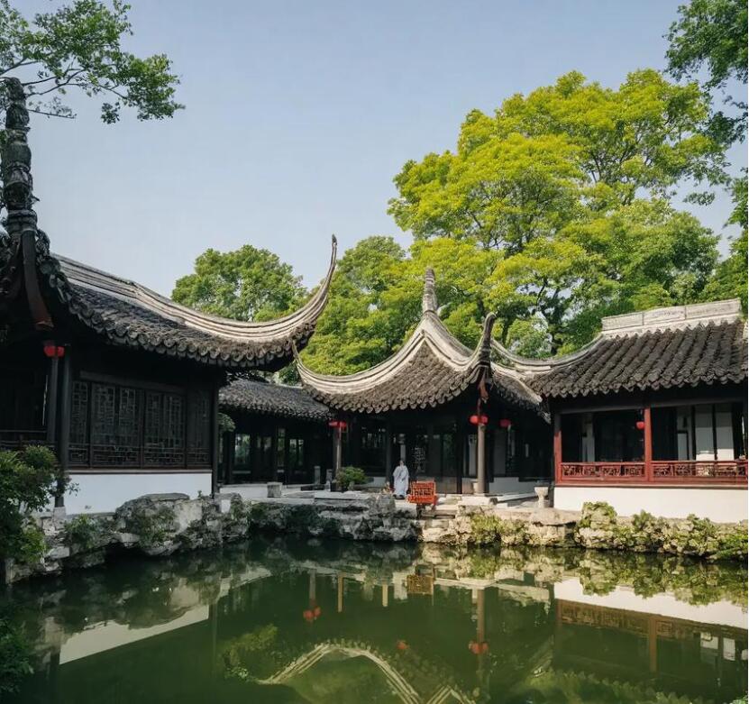 长沙芙蓉沙砾土建有限公司